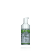 GREEN TEA FOAMING TOY CLEANER 3.4OZ
